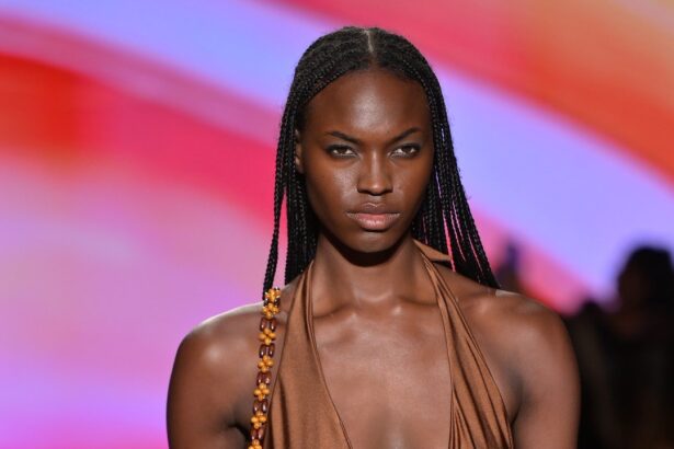 These Designers Are Redefining Swimwear Through Sustainability