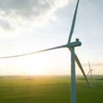 LS Power Acquiring bp’s U.S. Onshore Wind Business