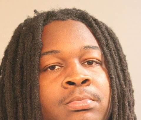 Lakeview shooter was free on pending felony case, despite violent past: prosecutors