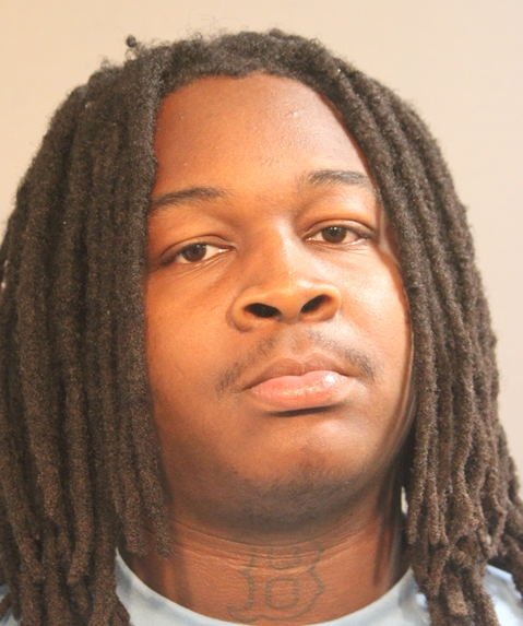 Lakeview shooter was free on pending felony case, despite violent past: prosecutors