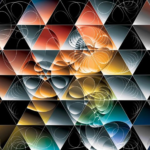 Landmark Langlands Proof Advances Grand Unified Theory of Math