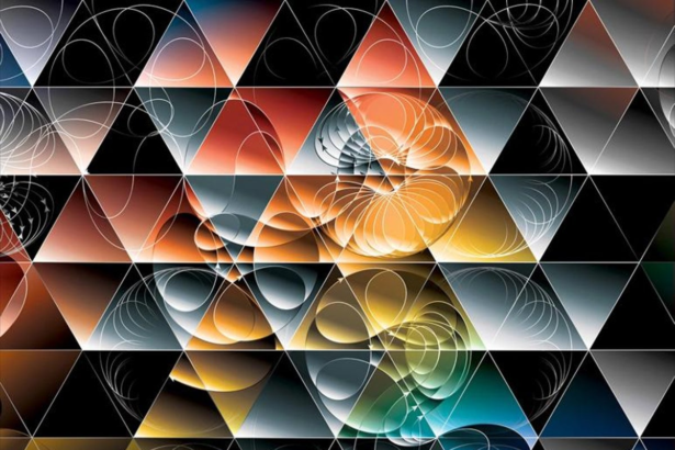 Landmark Langlands Proof Advances Grand Unified Theory of Math