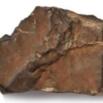Largest Mars Rock Exceeds Auction Expectations : ScienceAlert