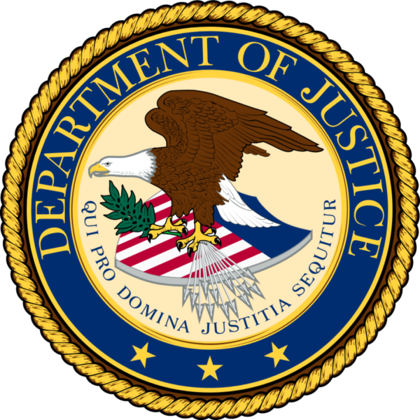 Latest Data On Homicides From The USDOJ and JAMA