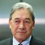 Latest poll good news for Peters and party