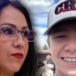 Lauren Boebert’s Son Charged With Misdemeanor Child Abuse