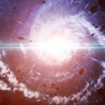 Laws of quantum physics may rule out a universe that came before ours