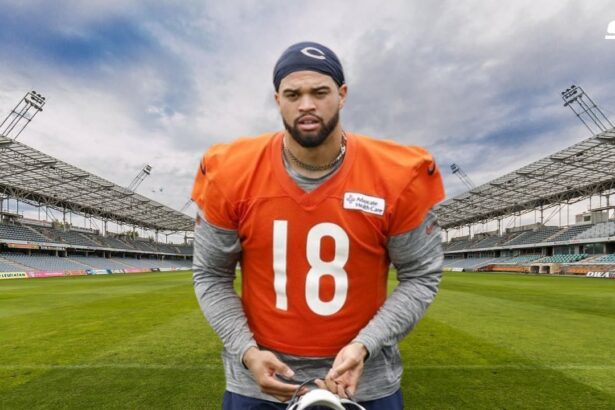 League is in deep trouble!!