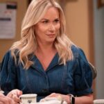 Leanne Morgan on Going From Stand-Up to Her New Netflix Sitcom