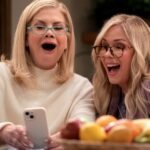 Leanne Morgan’s Southern Charm Hits Netflix