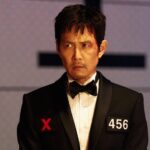 Lee Jung-jae Breaks Down Gi-hun’s Death, Harsh Diet