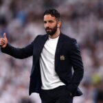Leeds consider launching move to trigger release clause of 28-year-old star linked with Manchester United: Reports