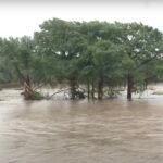 Leftist Ghouls Celebrate Texas Flooding That Killed 32 People, Including 14 Christian Children |