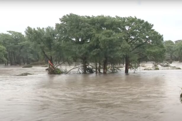 Leftist Ghouls Celebrate Texas Flooding That Killed 32 People, Including 14 Christian Children |