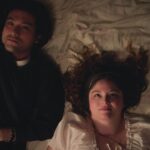Lena Dunham Netflix Rom-Com Is Charming
