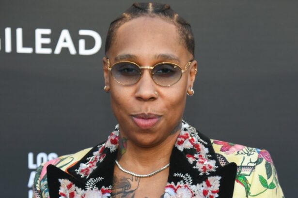 Lena Waithe, Brandon Flynn Star in LGBTQ Documentary Reclaim the Flag