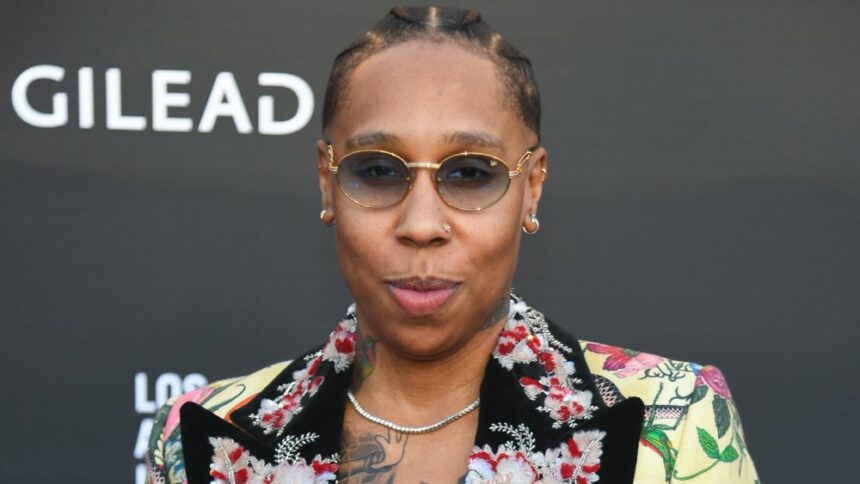 Lena Waithe, Brandon Flynn Star in LGBTQ Documentary Reclaim the Flag