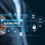 LendingClub price target raised to .50 from  at Keefe Bruyette