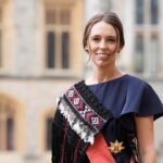 Letters to the Editor: Ardern, AI and Dunstan health