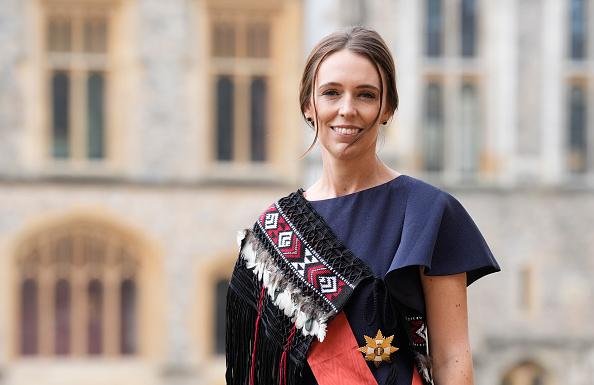 Letters to the Editor: Ardern, AI and Dunstan health