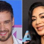 Liam Payne Was ‘Happy’ Filming Netflix Show Says Nicole Scherzinger