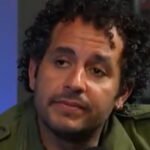Liberal Podcaster Says He Interviewed Kamala Harris and Tim Walz Before the Election But They Were So Bad the Episode Was Scrapped (VIDEO) |