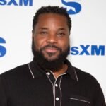 Lifeguards Not on Duty at Beach Where Malcolm-Jamal Warner’s Drowned