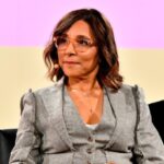 Linda Yaccarino steps down as chief executive of X