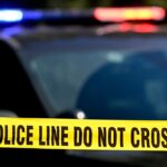 Littleton police seek info in woman’s 2016 disappearance, suspected murder