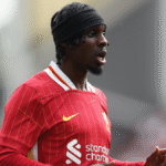 Liverpool vs. Milan prediction, where to watch, live stream: TV channel, start time for preseason friendly