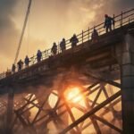 Loop Capital Initiates Coverage on Autodesk, Inc. (ADSK) with ‘Hold’ Rating