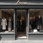 Lovau and the Return of Old Money Fashion Style in 2025