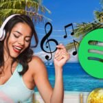 ‘Love Island’ Craze Boosts Spotify, Theme Music and Playlists See Big Spikes