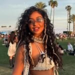 Love Island USA Cierra Ortega Hits Back After Racism Scandal