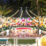 ‘Love Island USA’ Season 7 Winner Crowned at End of Tumultuous Season