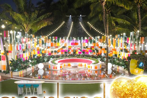 ‘Love Island USA’ Season 7 Winner Crowned at End of Tumultuous Season