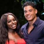 Love Island USA’s JaNa Craig Breaks Silence on Kenny Rodriguez Split