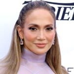 Love Jennifer Lopez’s Red Hot Mini Dress? Get the Look for 