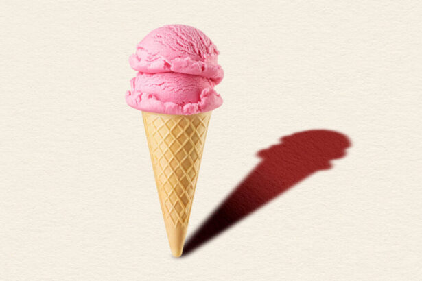MAHA’s moves on Coca-Cola, ice cream called ‘nutritionally hilarious’