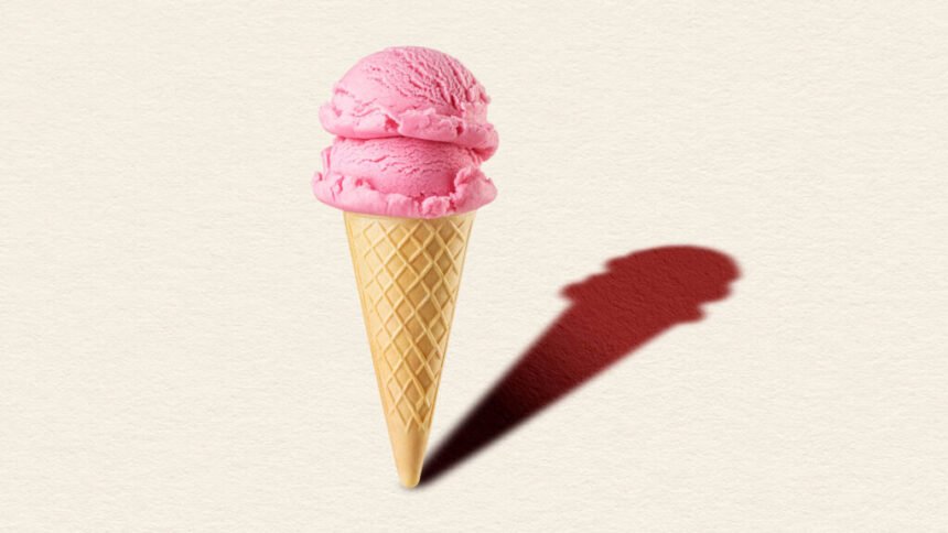 MAHA’s moves on Coca-Cola, ice cream called ‘nutritionally hilarious’