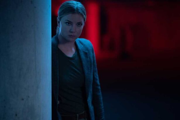 MCU Forgotten Characters: 5 Key Marvel Plots That Have Gone Nowhere