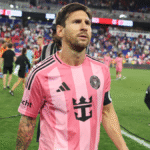 MLS All-Stars vs. Liga MX All-Stars, where to watch, live stream: MLS All-Star game prediction, odds, lineups