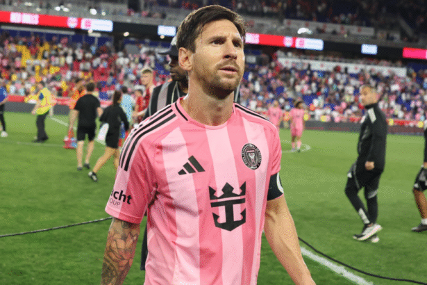 MLS All-Stars vs. Liga MX All-Stars, where to watch, live stream: MLS All-Star game prediction, odds, lineups