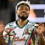 MLS Archive Collection kit rankings: San Jose Earthquakes’ Clash jerseys, FC Dallas’ Burn kits lead the way
