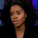 MSNBC Guest Suggests Obama Should Hold a Press Conference Every Time President Trump Says or Does Something ‘Crazy’ (VIDEO) |