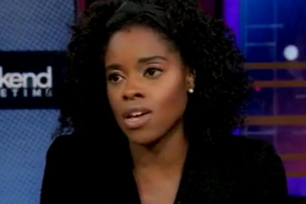 MSNBC Guest Suggests Obama Should Hold a Press Conference Every Time President Trump Says or Does Something ‘Crazy’ (VIDEO) |