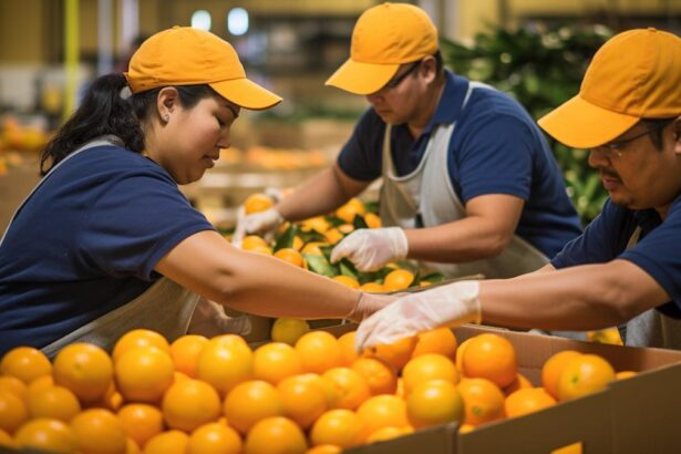 Mach Natural Resources Stock Trading Below Recent Buy-In, Following Strong Q1 Performance