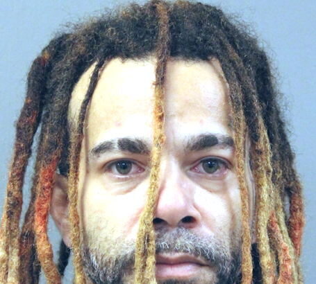 Mail thief had postal service master key, dozens of credit cards, and ,600 worth of meth: prosecutors