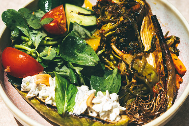 Major Study Links 4 Healthy Diets With Up to 28% Lower Dementia Risk : ScienceAlert