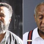 Malcolm Jamal-Warner Died ‘Totally Conflicted’ Over Bill Cosby’s Sexual Assault Shame — And How It Cost Sitcom Stars Millions in Earnings